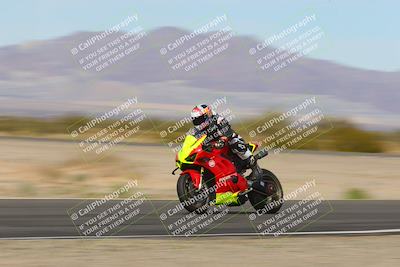 media/Mar-12-2023-SoCal Trackdays (Sun) [[d4c8249724]]/Turn 3 Speed Pans (1115am)/